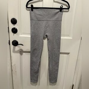 HATCH maternity ribbed leggings